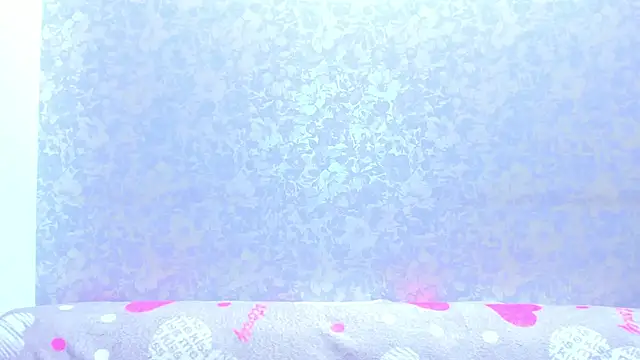 Vanessa Florence online show from March 27, 1:11 am