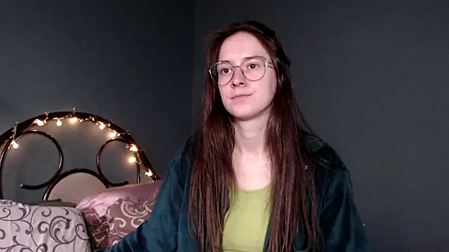 wow  kelly online show from October 3, 2:14 pm