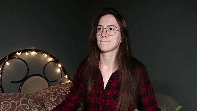 wow  kelly online show from October 4, 3:21 pm