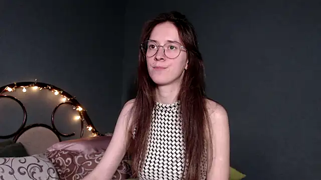 wow  kelly online show from October 11, 2:15 pm