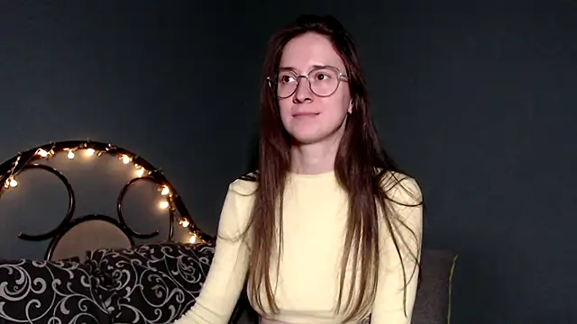 wow  kelly online show from October 16, 2:40 pm