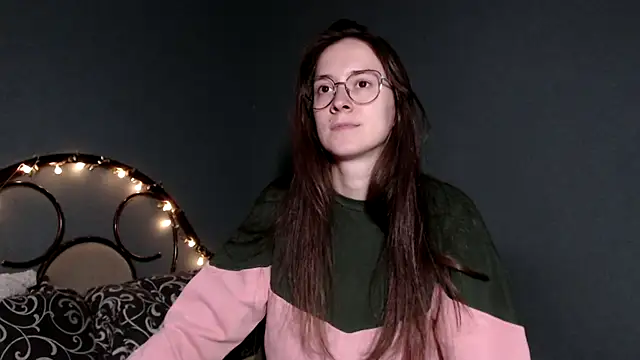 wow  kelly online show from October 19, 1:56 pm