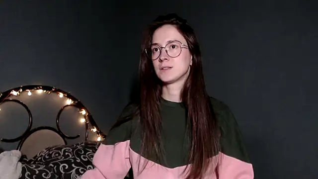 wow  kelly online show from October 20, 2:39 pm