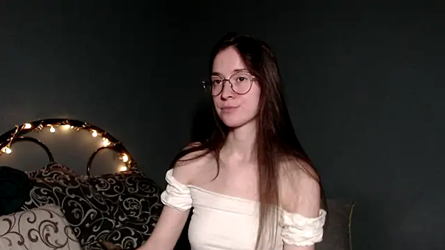 wow  kelly online show from October 25, 3:40 pm