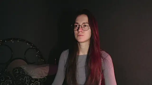 wow  kelly online show from November 27, 4:42 pm