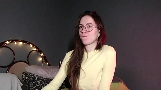 wow  kelly online show from January 18, 4:22 pm