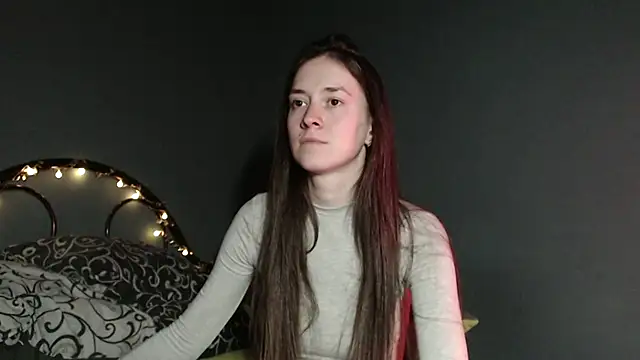 wow  kelly online show from March 19, 4:00 pm