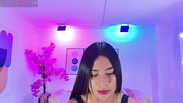 Snapshot of Kaori_ayu chatting on October 15, 12:38 pm Kaori ayu online show from October 15, 12:38 pm