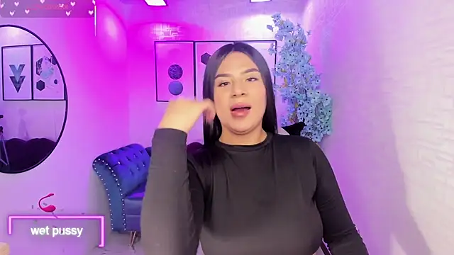 Snapshot of Kaori_ayu chatting on October 19, 12:39 pm Kaori ayu online show from October 19, 12:39 pm