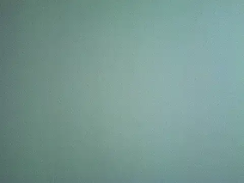 big-dick012 online show from October 19, 11:11 am