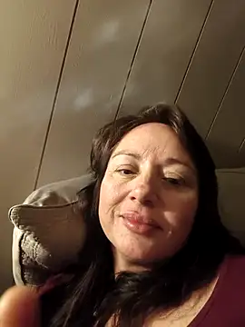 Snapshot of catalina77771 chatting on September 21, 10:39 am catalina77771 online show from September 21, 10:39 am