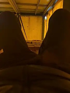 cussy007 online show from December 5, 10:44 am