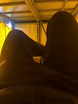 cussy007 online show from December 9, 12:51 pm