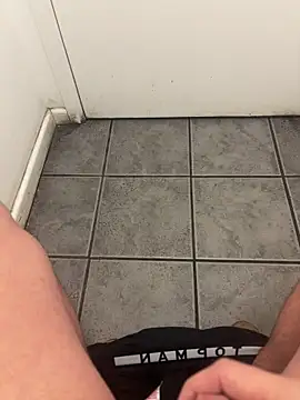 cussy007 online show from December 18, 9:14 am