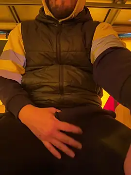 cussy007 online show from January 21, 1:11 pm