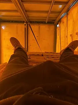 cussy007 online show from February 28, 1:47 pm