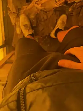 cussy007 online show from March 12, 10:16 am