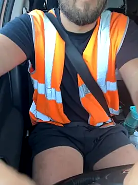 cussy007 online show from September 9, 6:02 am