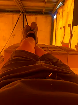 cussy007 online show from October 22, 12:49 pm