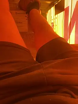 cussy007 online show from November 12, 1:11 pm