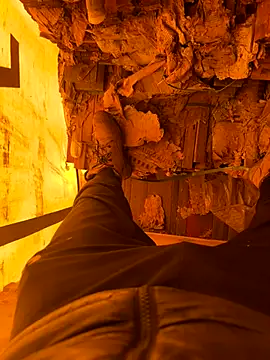 cussy007 online show from December 2, 11:48 am