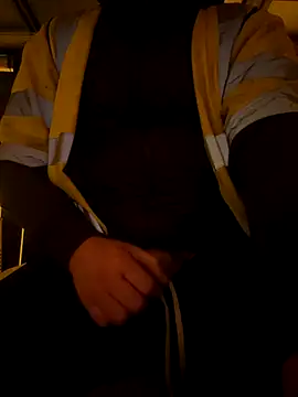 cussy007 online show from December 18, 2:12 pm