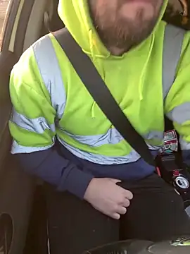 cussy007 online show from February 25, 7:07 am