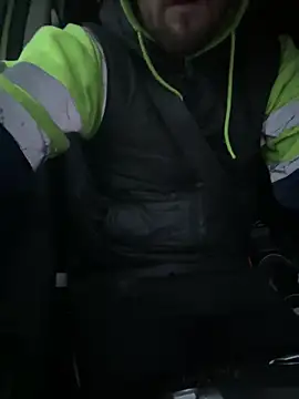 cussy007 online show from February 27, 6:46 am