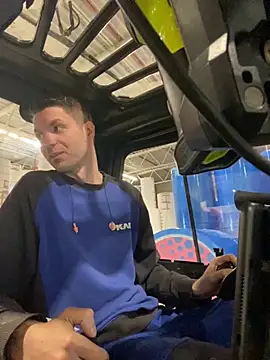 Snapshot of Ricoleckt chatting on September 26, 5:28 pm Ricoleckt online show from September 26, 5:28 pm