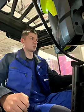 Snapshot of Ricoleckt chatting on October 17, 5:48 pm Ricoleckt online show from October 17, 5:48 pm