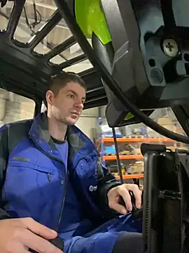 Snapshot of Ricoleckt chatting on October 24, 5:42 pm Ricoleckt online show from October 24, 5:42 pm