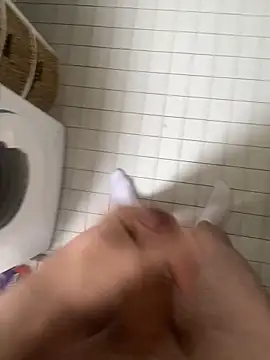 Snapshot of Ricoleckt chatting on October 31, 10:05 am Ricoleckt online show from October 31, 10:05 am