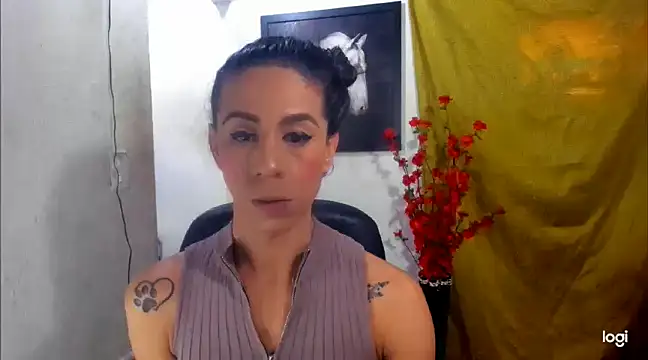 juanblakbigcock online show from January 31, 3:44 pm