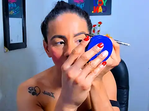 juanblakbigcock online show from December 15, 2:54 pm