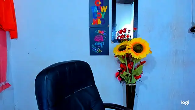 juanblakbigcock online show from February 6, 3:33 am