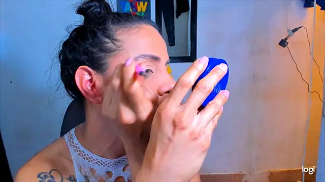 juanblakbigcock online show from February 17, 4:13 pm