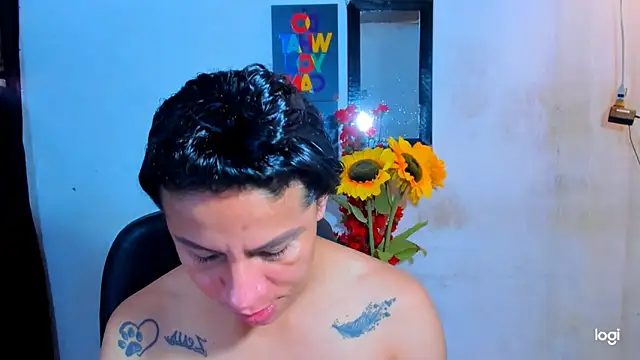 juanblakbigcock online show from April 24, 3:47 pm