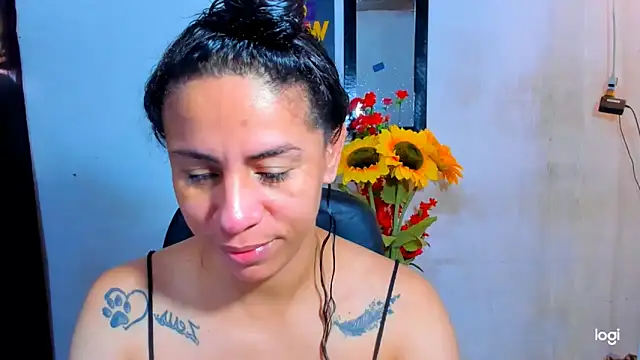 juanblakbigcock online show from April 29, 4:00 pm