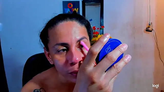juanblakbigcock online show from April 30, 4:02 pm