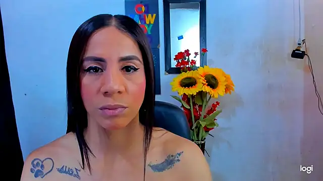 juanblakbigcock online show from May 2, 6:02 pm