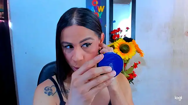 juanblakbigcock online show from May 8, 4:34 pm