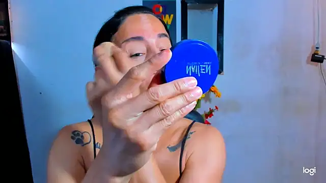 juanblakbigcock online show from May 13, 2:36 pm