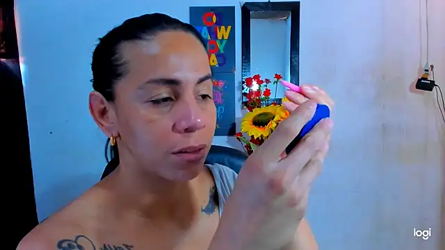 juanblakbigcock online show from May 14, 2:57 pm