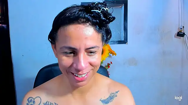 juanblakbigcock online show from May 15, 2:57 pm