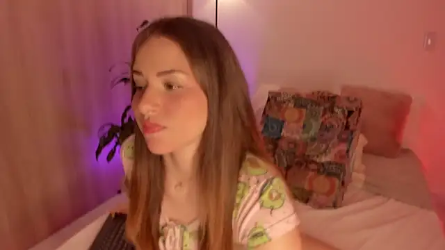 Snapshot of Lady_lacey05 chatting on March 13, 1:01 am Lady lacey05 online show from March 13, 1:01 am