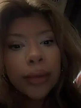 Snapshot of jackelinuh chatting on February 2, 10:41 pm jackelinuh online show from February 2, 10:41 pm