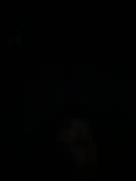 Snapshot of jackelinuh chatting on February 22, 10:30 pm jackelinuh online show from February 22, 10:30 pm