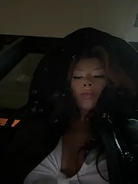 jackelinuh online show from March 3, 10:48 pm