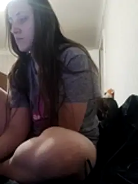 Snapshot of emeli_moon chatting on January 11, 7:30 pm emeli moon online show from January 11, 7:30 pm