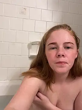 daddyscumprincess online show from November 4, 1:48 am